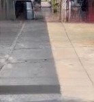 đầu tư sáng giá tại xuân dục, yên thường, đất chuẩn pháp lý 50m2, đường ô tô tránh