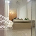 Bán nhà riêng đình thôn, 12,8 tỷ, 61m2, 3pn + 2wc, view đẹp, nhiều tiện ích