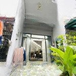 Siêu phẩm đất ngay sát phú mỹ hưng, phường phú mỹ quận 7 vuông như a4 chỉ 5 tỷ!