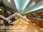 Bán nhà biệt thự 4pn, 5wc, 151m2 tại võng thị, bưởi, tây hồ, hà nội, 36,6 tỷ vnd