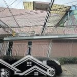 Tôi chính chủ bán 2mt phan thúc duyện. dt 70m2. giá 7,95 tỷ