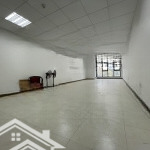 Bán gấp tòa nhà phố vũ phạm hàm, cầu giấy ô tô vỉa hè kd thang máy 7t mới đẹp 42 tỷ, lh 091397869