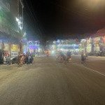 Bán gấp nhà đường d1 khu việt sing vị trí kim cương giá rẻ