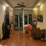 Siêu hot- chính chủ gửi bán 3 ngủ rẻ nhất cc hòa bình green city chỉ 6.6 tỉ