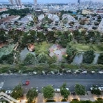 Bán căn hộ nam phúc le-jardin, dt 110m2-121m2, 3pn full nội thất. lh: 0912.370.393