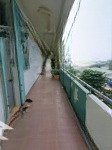 Chung cư phú mỹ, 49,7 m, lầu 2 mua bán với chủ đầu tư : 465 triệu, cho thuê đc: 2,9 triệu / tháng