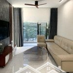 Bán nhanh căn hộ khu diamond brilliant celadon city, 96m2 2pn, full nội thất, giá 5.65 tỷ