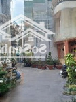 Chỉ hơn 6 tỷ - p1 nguyễn thái sơn- gò vấp. nhà mới ở ngày 45m2