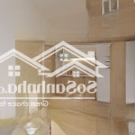 Bán nhà riêng 13 tỷ, 45m2, 12pn, 12wc, quan nhân, p nhân chính, q. thanh xuân, hn giá tốt