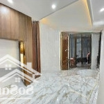 Bán nhà phố láng hạ dt 35m2 5 tầng giá 7,5 tỷ - lh 0985342385 e trường
