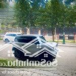Phố đức giang - gần cầu đông trù - ô tô đỗ cửa - vỉa hè 3m - thang máy