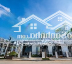 Bán nhanh căn biệt thự solasta mansion kđt dương nội dt 170m2 giá 27 tỷ sổ đỏ