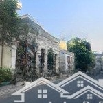 Bán nhanh !!! nhà mặt tiền 27 tân canh, tân bình, dt: 4x20m, 4 tầng, giá 19 tỷ