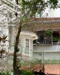 Bán nhà mặt phố 14 tỷ, 110.45m2 tại an dương vương, p2, đà lạt, lâm đồng - giá cực chất
