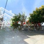 Bán nhà mặt tiền dã tượng cách biển 200m có 10 phòng đang kinh doanh tốt, giá hời 13,5 tỷ