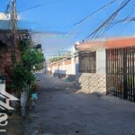 Mặt tiền mai chí thọ - 119m2 ngang 9,2m gần các khu biệt thự cao cấp view cực đẹp