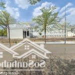 đất kdc icon phường tân đông hiệp tp dĩ an