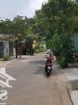 Tôi cần bán lô đất ở hòa xuân, đường lỗ giáng 16