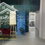 Nhà 1t đẹp lung linh, ngay gần chợ thôn trung, dương hà, gia lâm, ngõ nông, gần đường oto