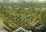 Ra mắt dự án homie city đối diện cổng sam sung phổ yên - kinh doanh được ngay