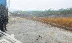Bán đất thổ cư tại xã đông yên huyện quốc oai đã có sổ