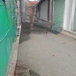 Bán nhà xưởng yên viên - ô tô đỗ cửa - 2 mặt thoáng - gần đường đôi - giá cực hấp dẫn