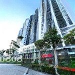 Bán gấp mặt sàn tầng 2 khu dịch vụ thương mại, khu thạch bàn, long biên.diện tích1000m2, dân cư đông đúc