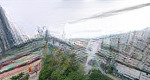 Cho thuê chung cư hei tower, 165m2, 3 phòng ngủ, full nội thất xịn