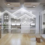 Lakeview city cho thuê căn hộ dịch vụ đầy đủ nội thất dọn vào ở ngay giá chỉ từ 5-8 triệu/căn