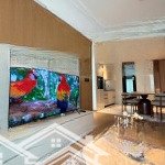 [grand marina saigon] 1pn full nội thất vừa hoàn thiện & giỏ hàng đa dạng cập nhật mới nhất