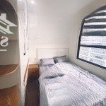 Cho thuê căn hộ 2pn 2vs tại vinhomes d''capitale - 119 trần duy hưng, cầu giấy