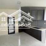 Cho thuê căn 3pn, 3wc diamond centery giá 20tr/ tháng. liên hệ ngay: 0932 059 747 trinh xem nhà
