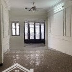 Cho thuê gấp nhà riêng tại số 5 đường cây điệp, 34 triệu, 81m2, 5pn, 6wc