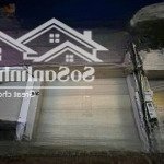 Cho thuê mặt tiền trương công định vị trí kinh doanh thuận lợi giá chỉ 35 triệu