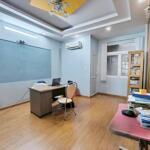 Bán nhà gò vấp, hẻm xe hơi ngủ nhà quang trung, 66m² x 4 tầng, 4pn, hơn 8 tỷ