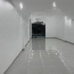 Cho thuê np đẹp xuất sắc tại đường tô vĩnh diện, phường điện biên, thanh hóa, 10 triệu, 150m2