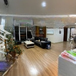 Gia đình tôi cần bán căn 116m2 cc season avenue, 3pn full nội thất. giá bán 7,9 tỷ lh 0865626593