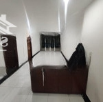 Bán căn hộ giai việt 78m2, 2pn, 2wc, nội thất cơ bản, sổ hồng, giá 3,7 tỷ. lh 0933888725 - ms thắm