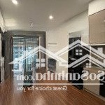 Vị trí vàng, giá tốt ch 1n+ tòa m3 full đồ điện tử, tầng trung,sẵn sổ, không vay, giá chỉ 3 tỷ1