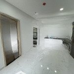 Charm city dĩ an bán căn hộ sẵn sổ - 1pn1wc 50m2 đầy đủ nội thất 1pn1wc 50m2 1ty550 bao thuế phí