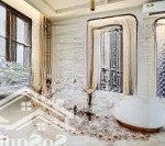 Chính chủ bán gấp căn diamond centery: 96m2 2pn, giá: 6.8 tỷ