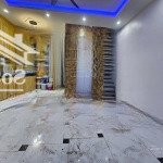 Duy nhất 1 căn gần hồ linh quang- đống đa - nhà mới 6 tầng - thang máy - 45m chỉ nhỉnh 8 tỷ