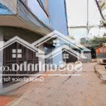Chính chủ bán căn nhà tự xây tâm huyết, 32m2, 6 tầng chắc chắn, ngõ ô tô tại gần chợ hà đông