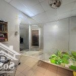 Nhà huỳnh tấn phát, tân thuận đông, quận 7