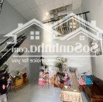 Cần bán căn nhà gần bên bigc (go) dĩ an, vị trí đẹp thuận tiện đi lại