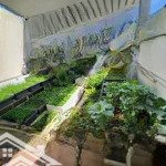 Bán nhà phố 70m2 tại hẻm hoàng hoa thám, 130 triệu / m2, 3pn, 3wc, chính chủ