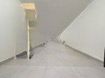 Bán nhà shr chỉ 1 tỷ xx tại dương bá trạc p1 q8