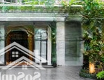 Bán nhà đẹp 2 mt tại liễu giai - đội cấn