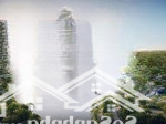Mở bán nhà phố và biệt thự eco retreat chỉ 5,8 tỷ/ căn đã bao gồm vat. trực tiếp cđt eco park