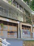 Biệt thự liền kề khu đô thị văn phú, phú la, hà đông diện tích 90 m2, mặt tiền 4,5m, giá 20,5 tỷ